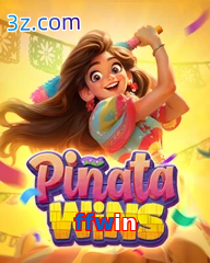 ffwin slot party wins